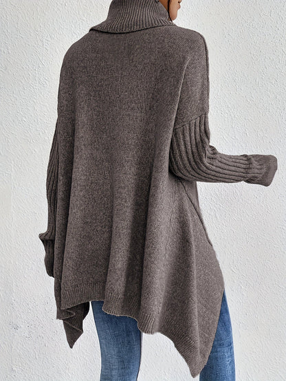Shanish | Cozy Sweater