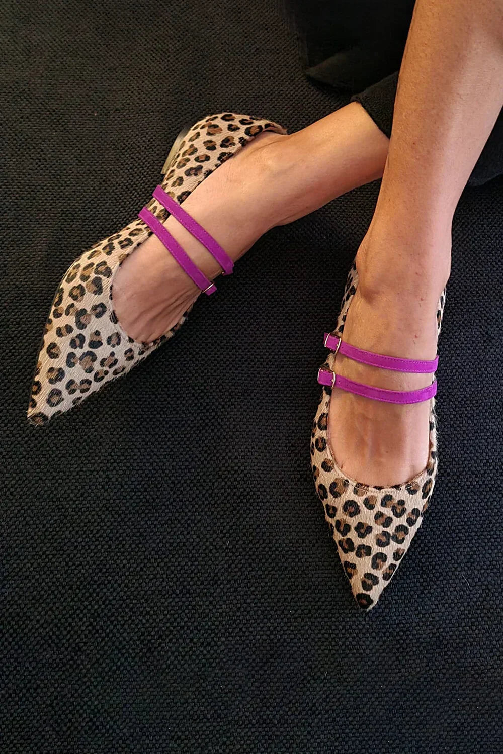 Leopard / 11