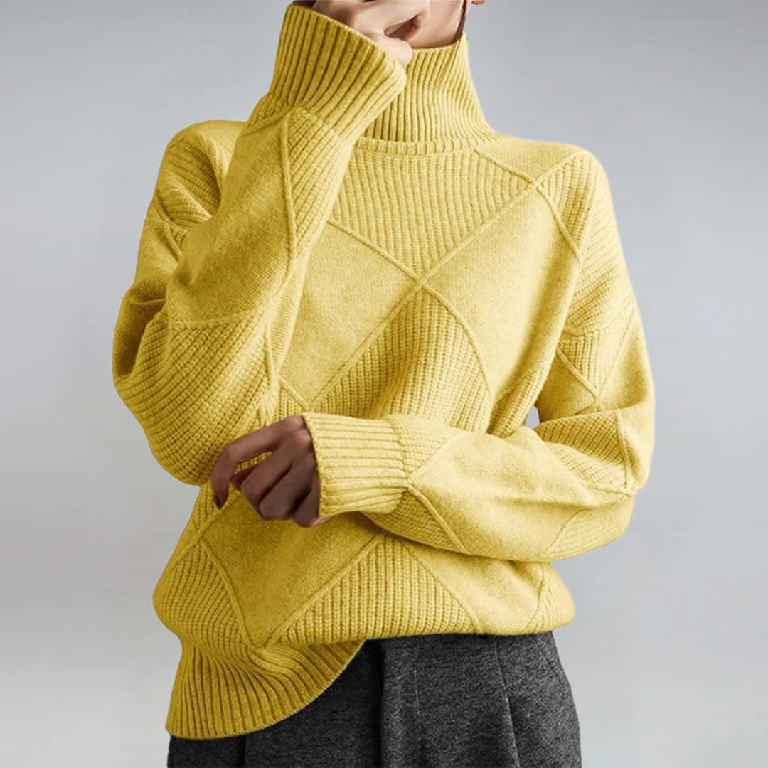 Yellow / 5XL