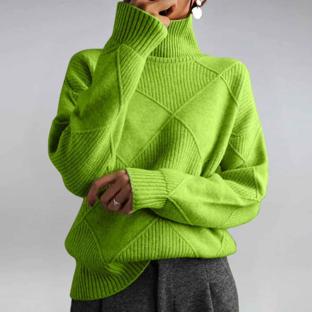 Green / 5XL