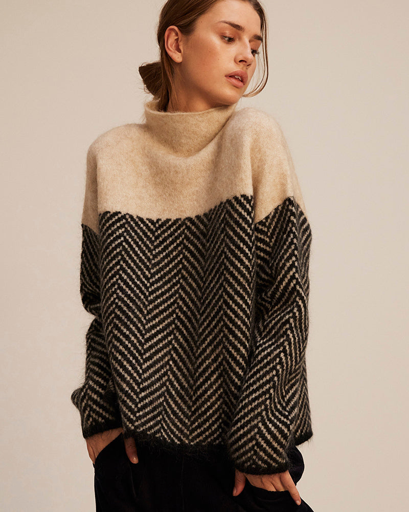 Beige / 3XL
