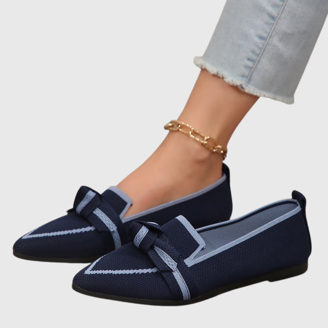 Dark Blue / 11