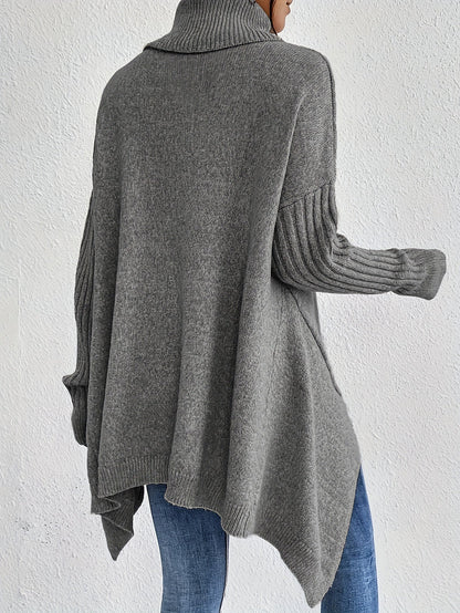 Shanish | Cozy Sweater