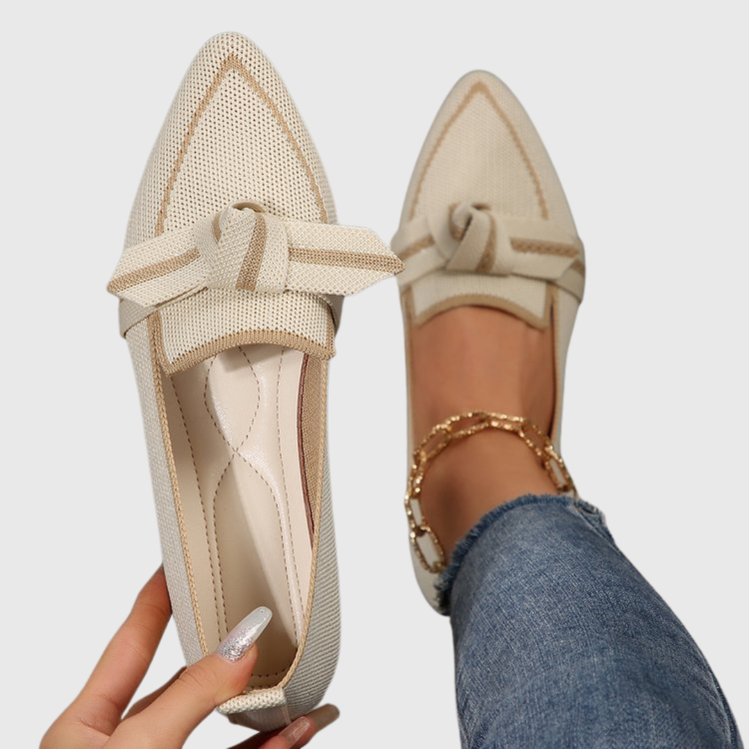 Beige / 11