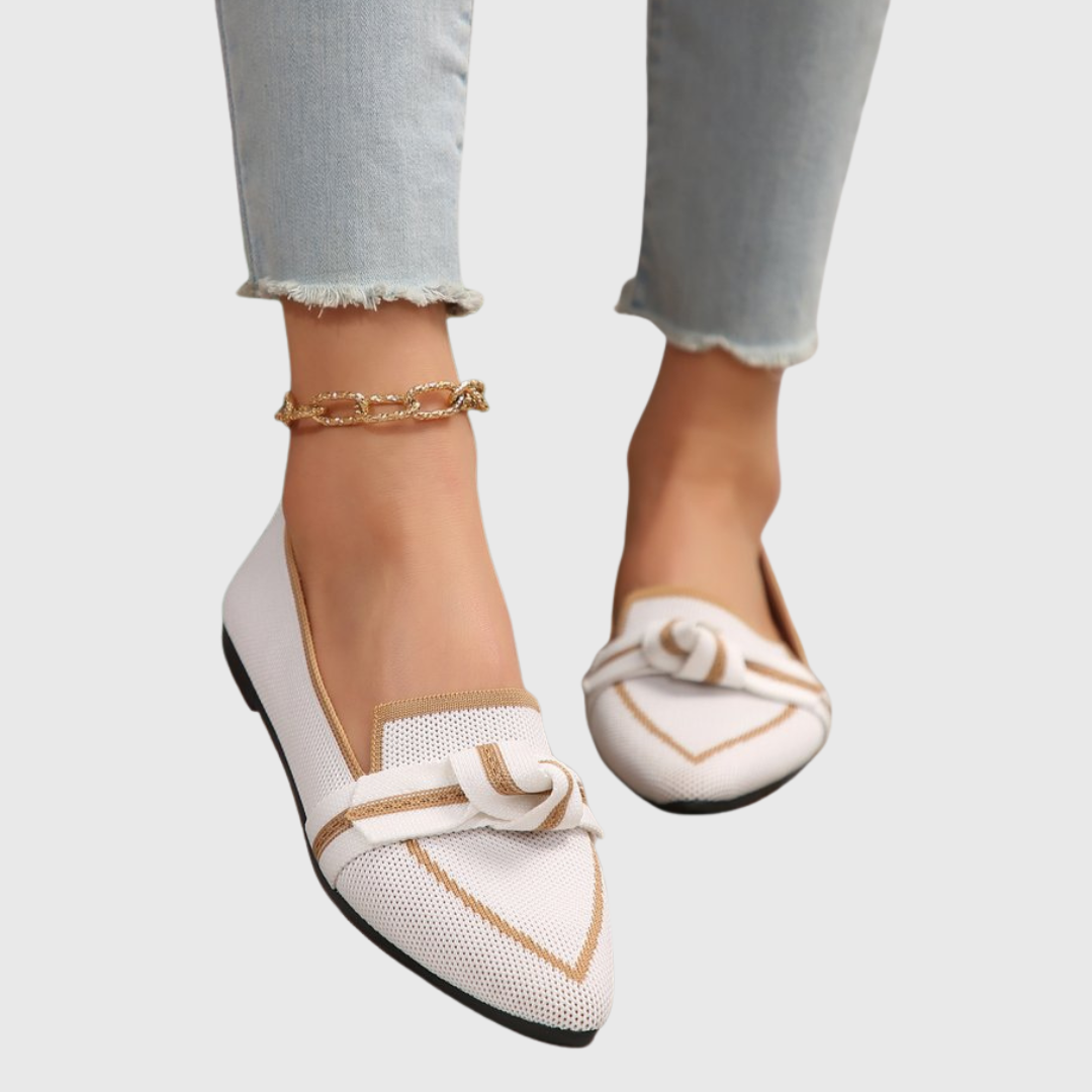 White / 11