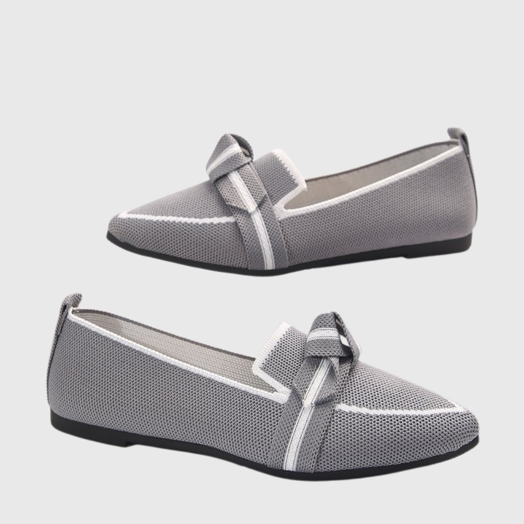 Grey / 11