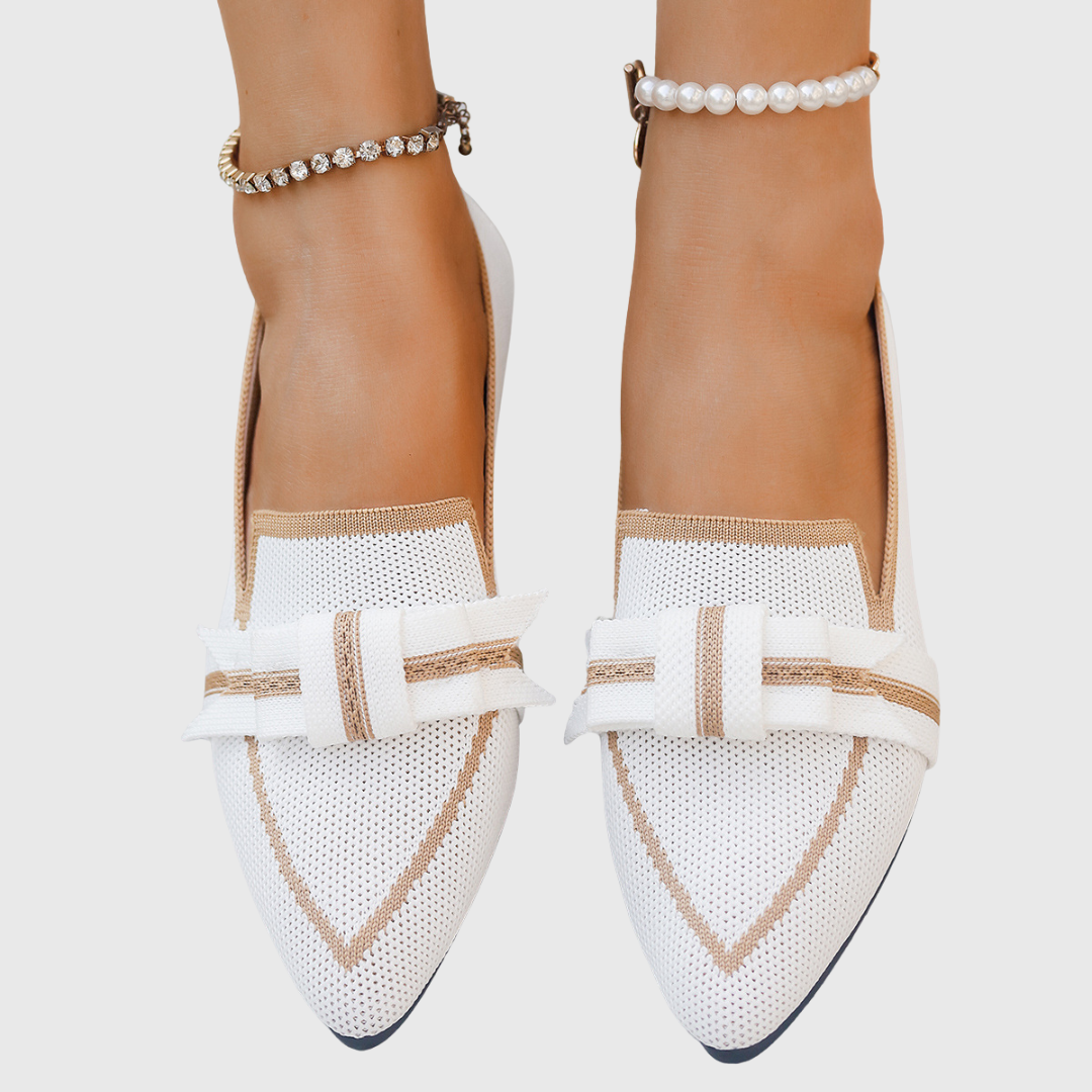 White / 11