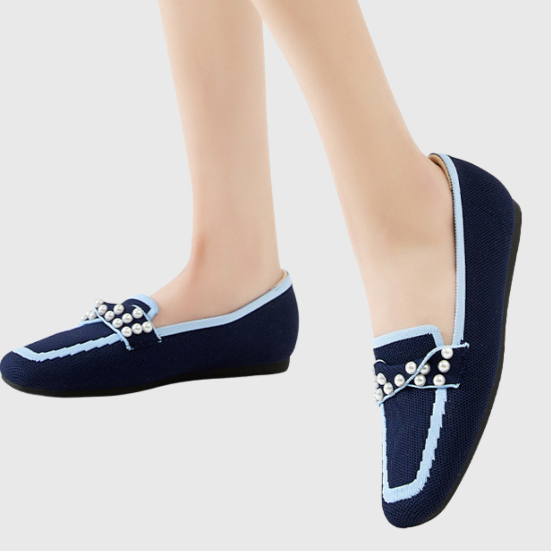 Royal Blue / 11