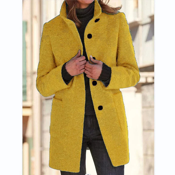 Yellow / 3XL