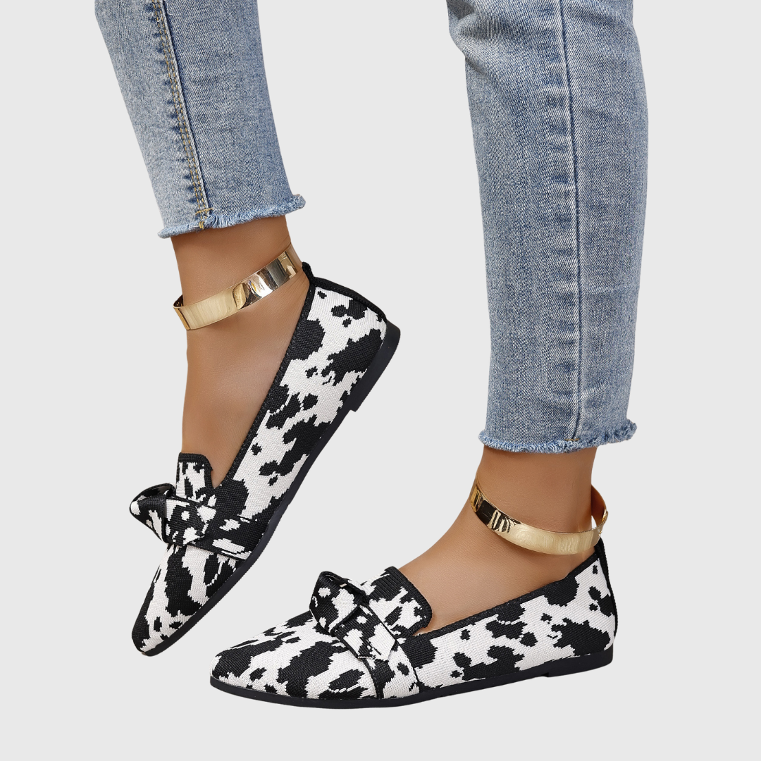 Dalmatian / 11