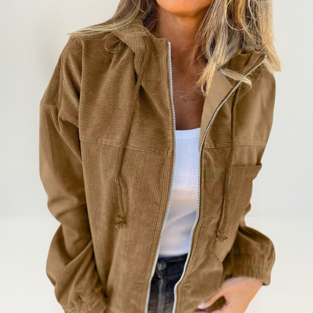 Brown / 5XL