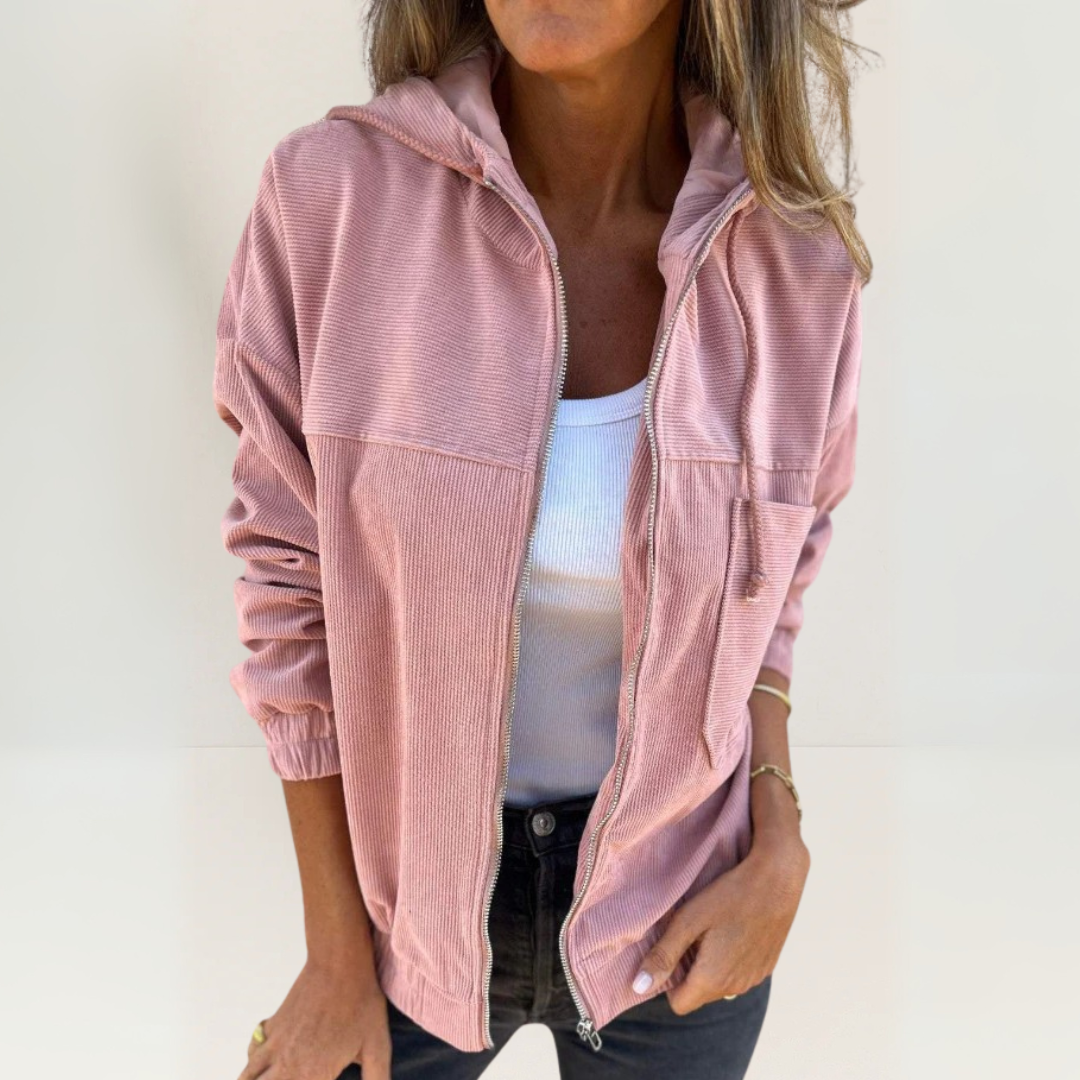 Pink / 5XL