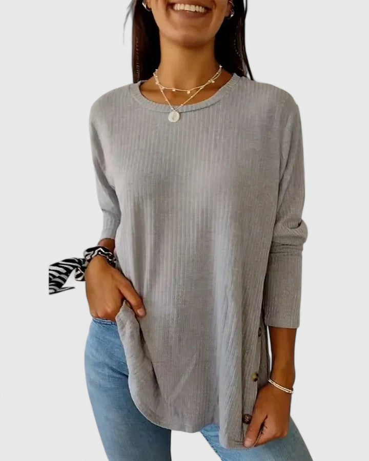 Grey / 2XL