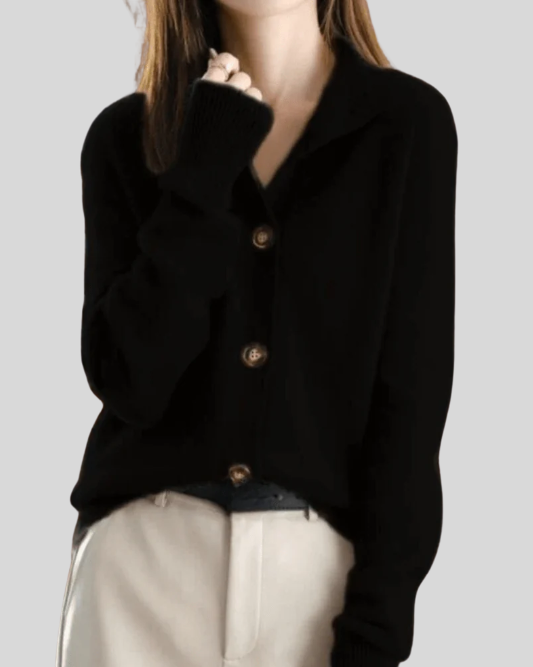 Black / 2XL