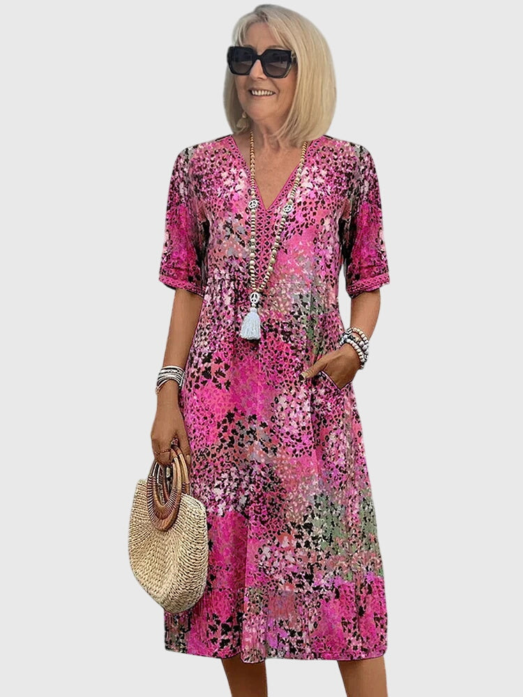 Blush Pink (Almost sold out) / 3XL