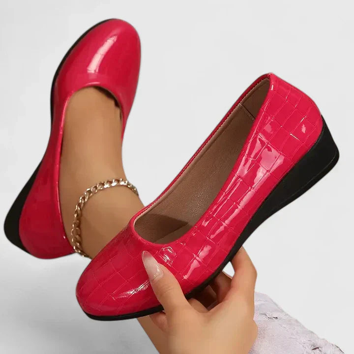 Pink / 11 US | 42 EU