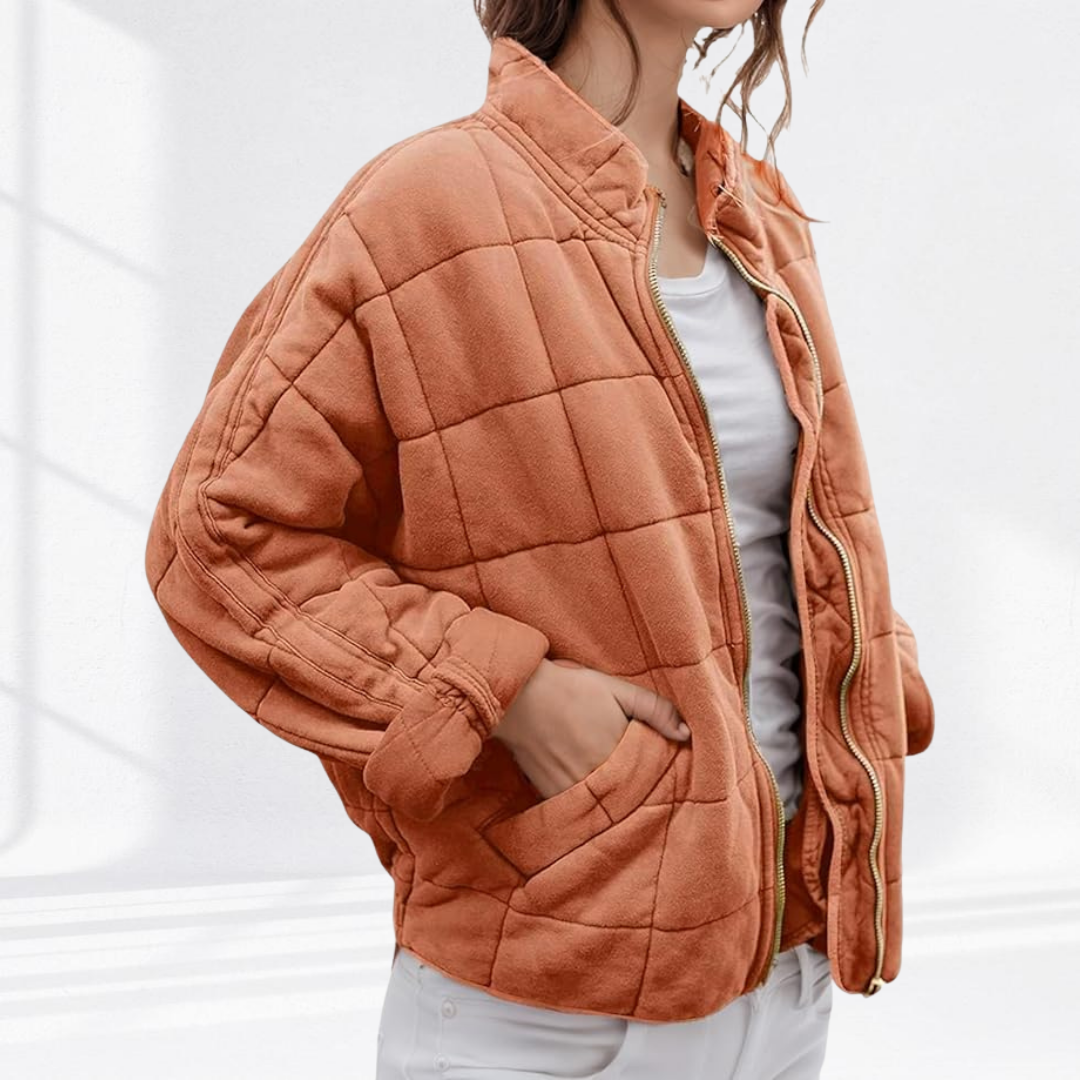 Peach / 2XL