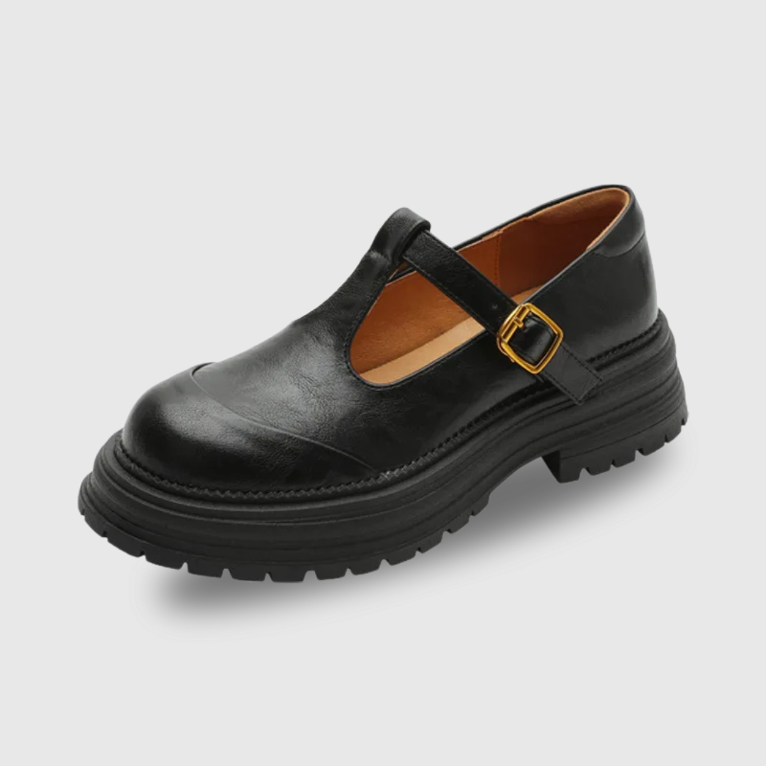 Black / 11