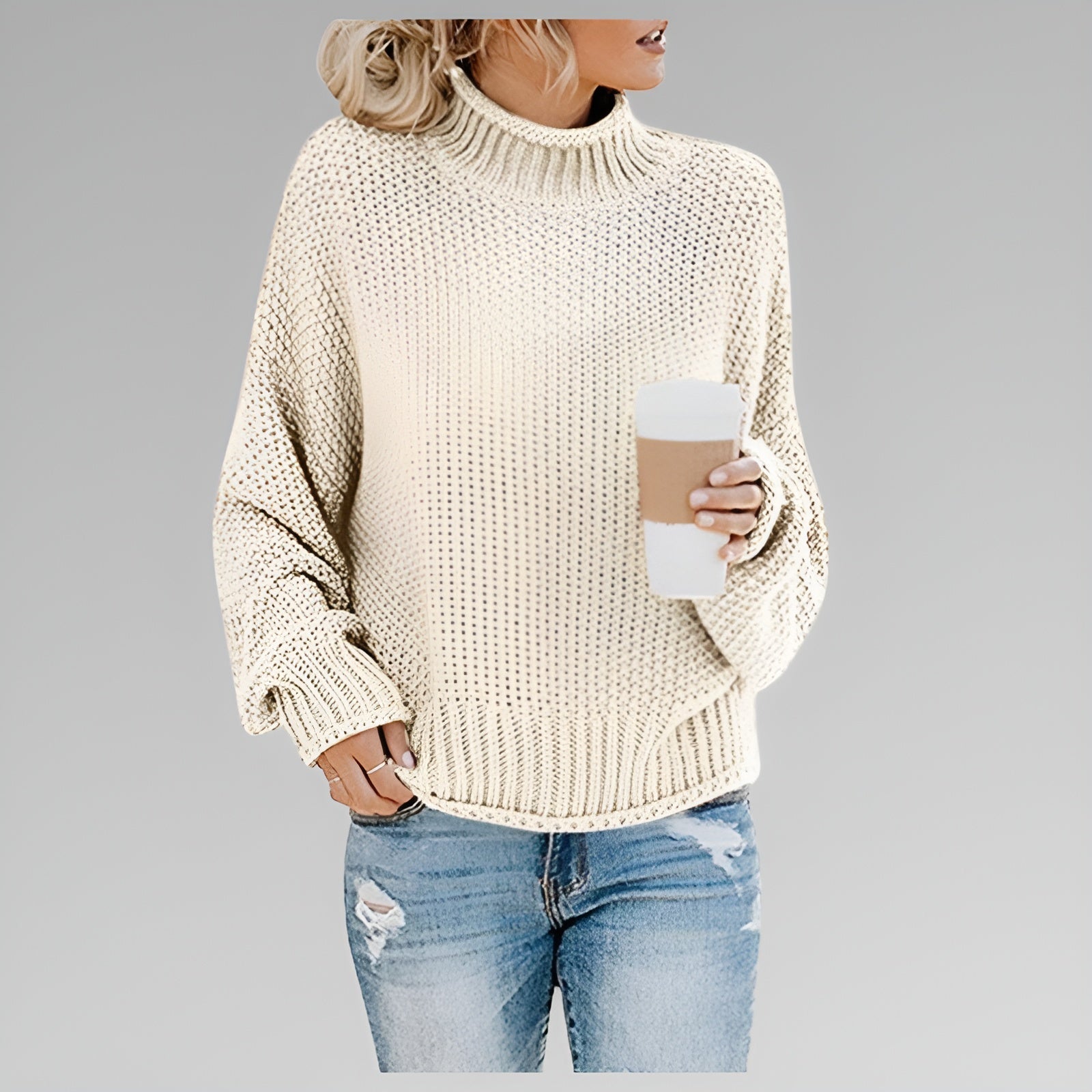 White / 5XL