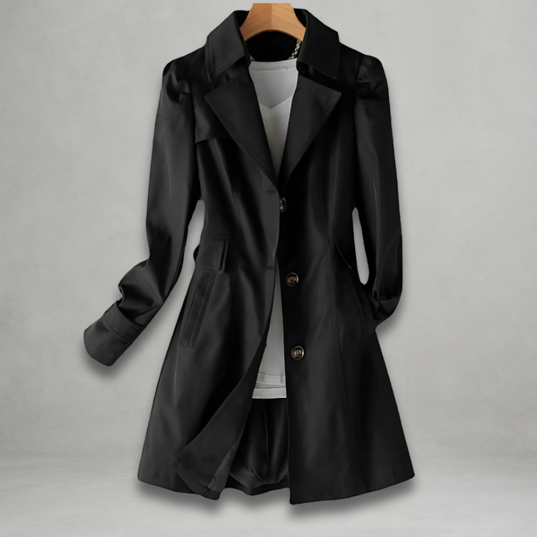 Black / 5XL