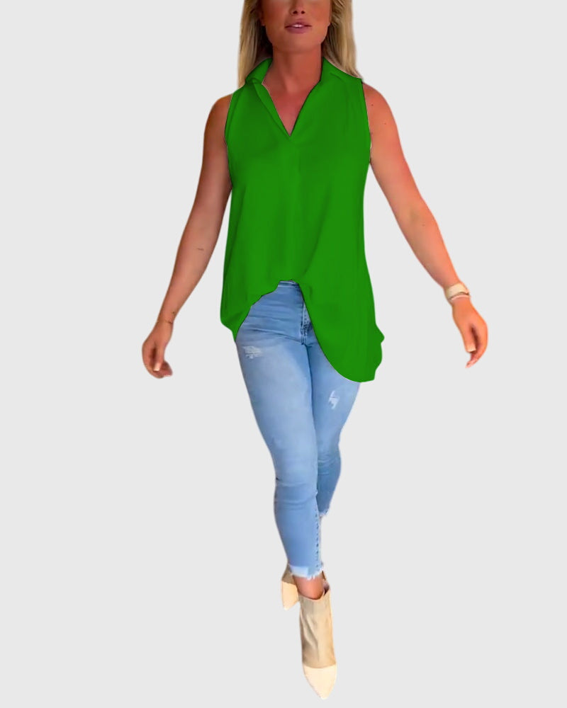 Green / 4XL 100-110kg