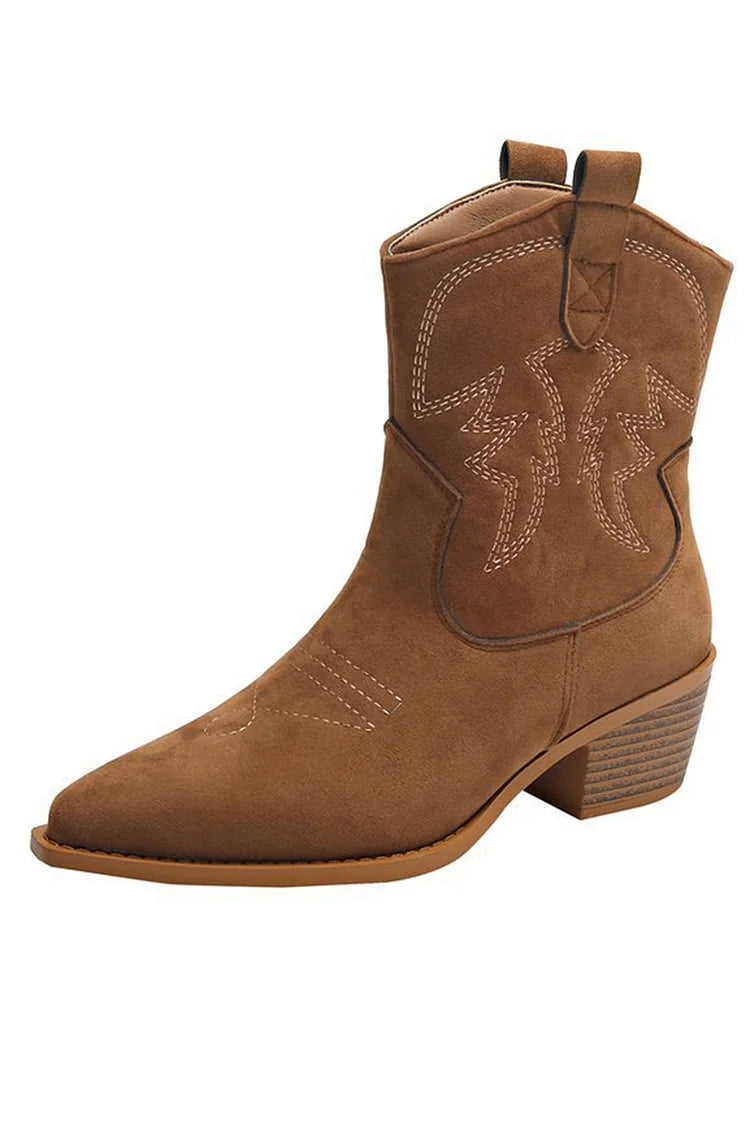 Brown / 11