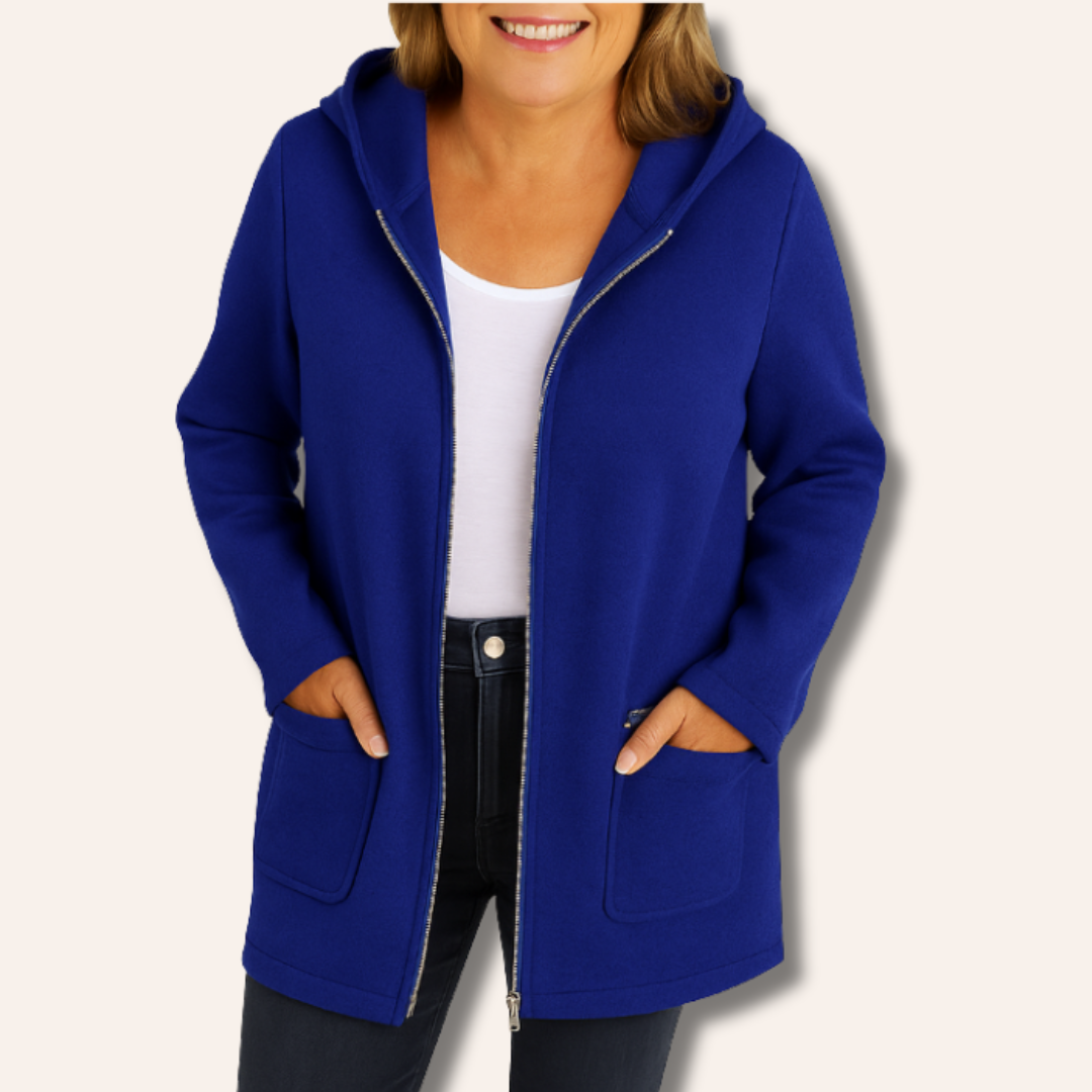 Blue / 3XL