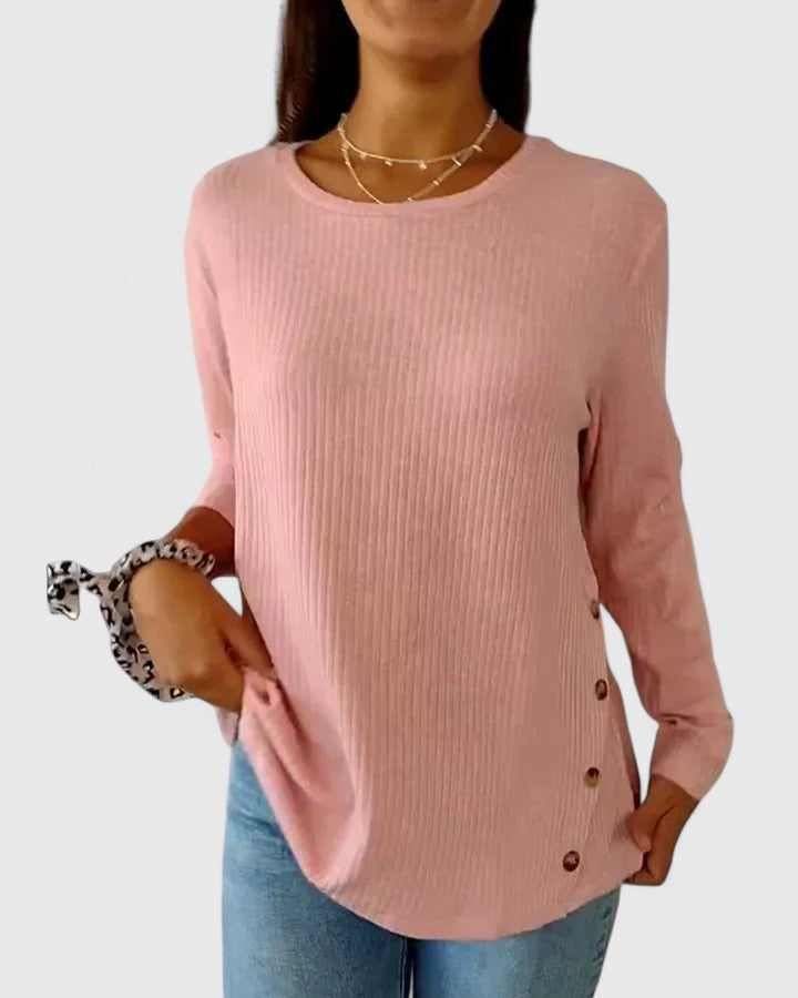 Pink / 2XL