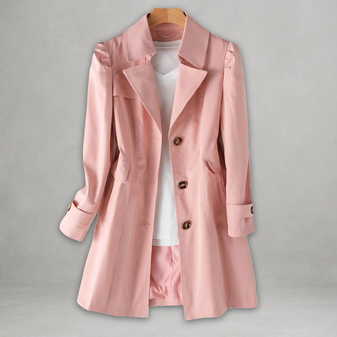 Pink / 5XL