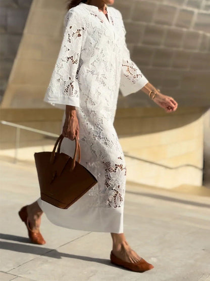 Juliette™ | The dress that makes every woman shine