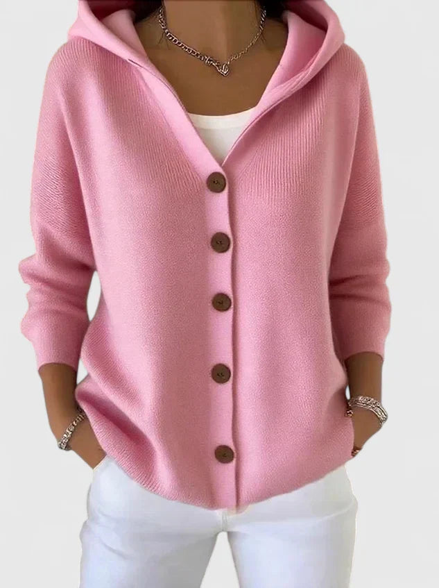 Pink / 3XL