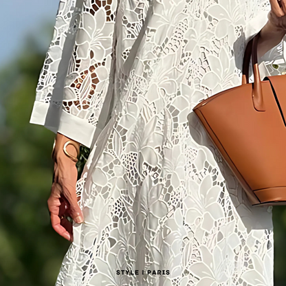 Juliette™ | The dress that makes every woman shine