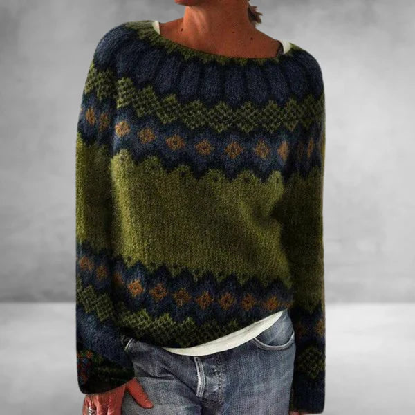 Dark/Green / 5XL