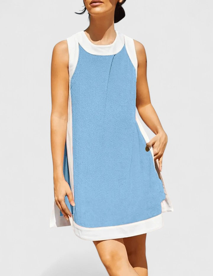 Blue / 2XL