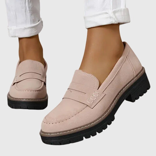 Pink / 12