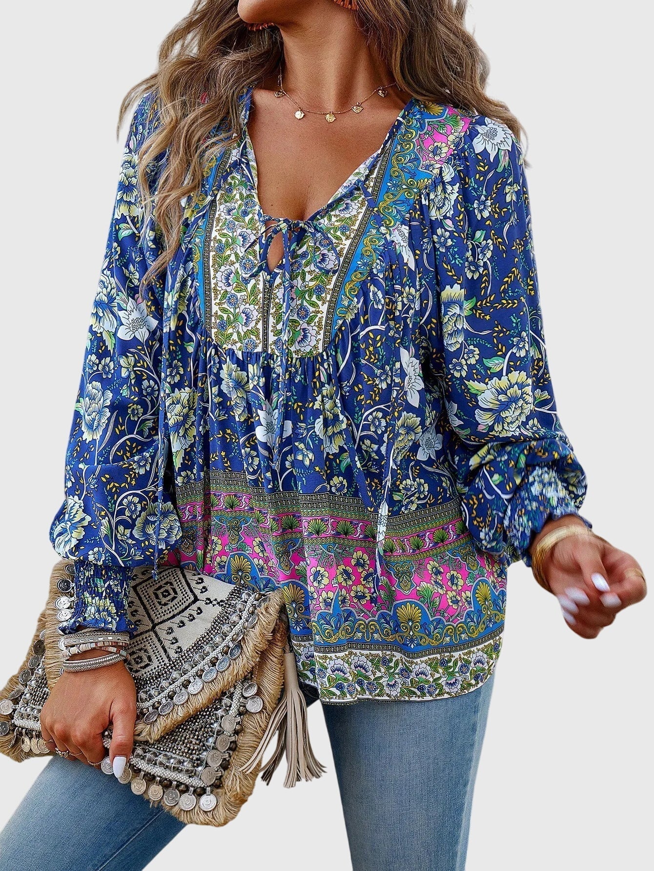 Navy Blue / 2XL