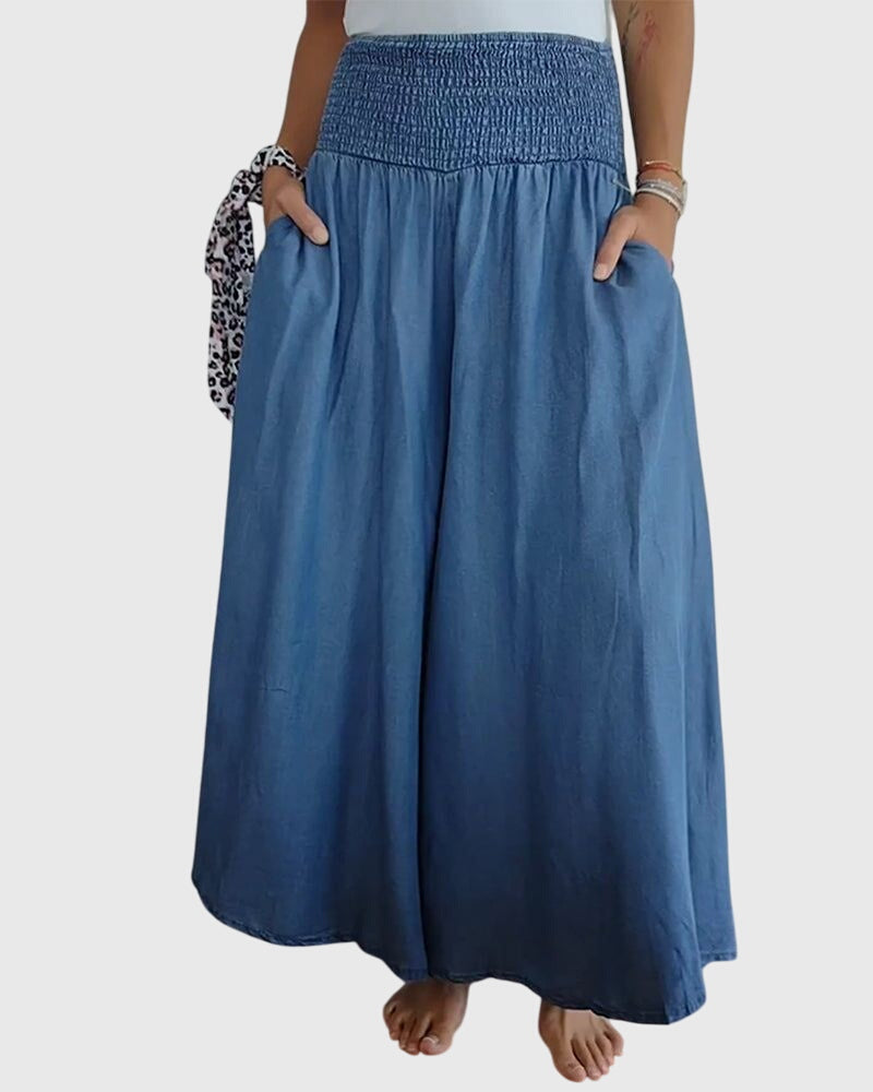 Blue / 3XL