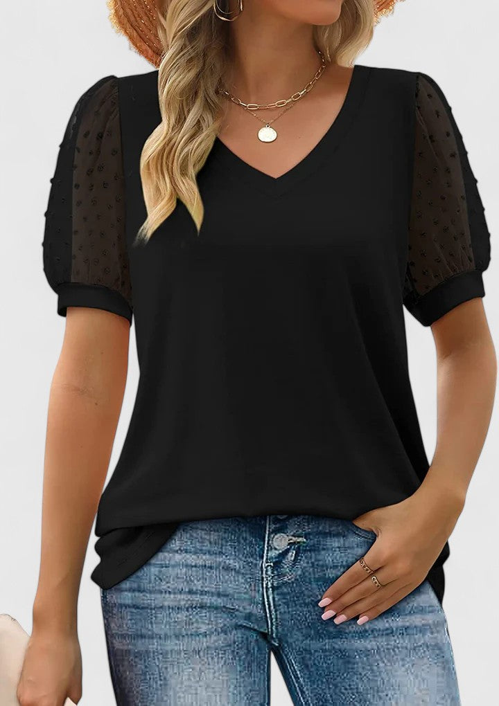 Black / XL