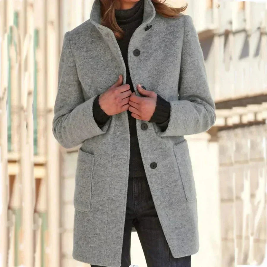 Gray / 3XL