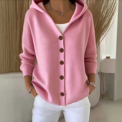 Rose / 5XL