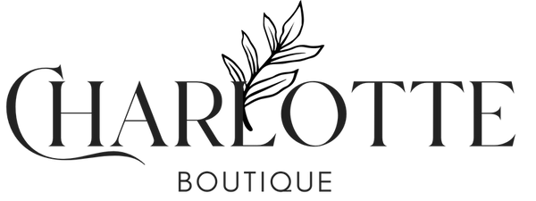 Charlotte's boutique