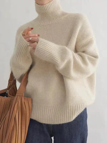 Beige / 2XL