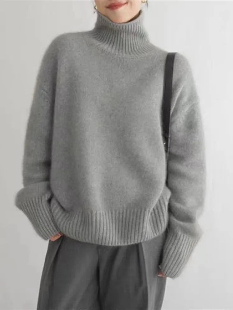Gray / 2XL
