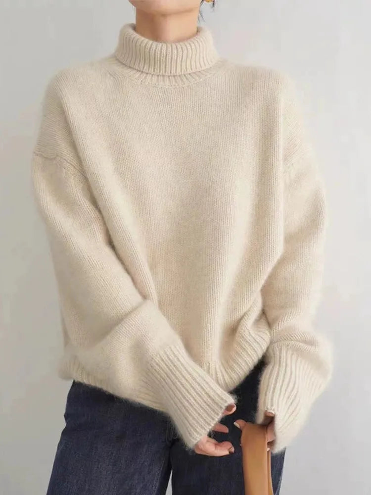 Beige / 2XL