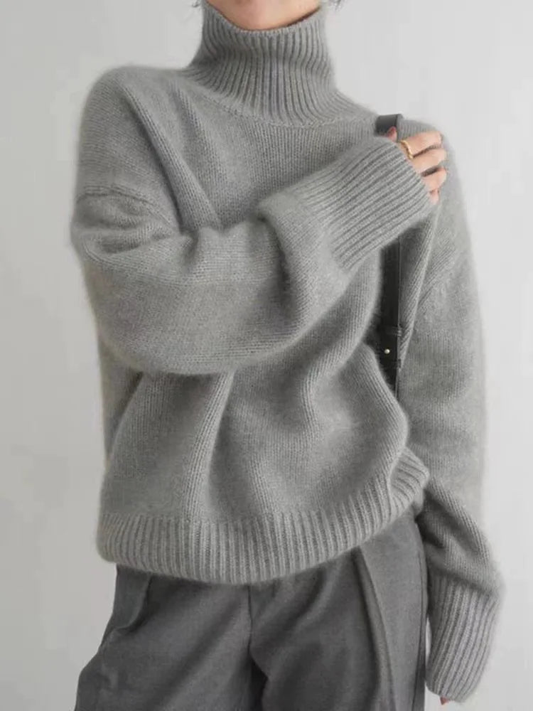 Grey / 2XL