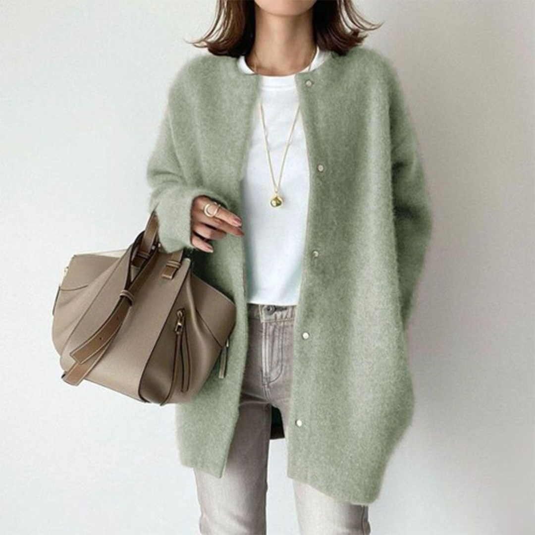 Green / 2XL