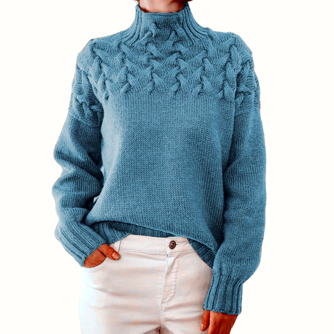 Sky Blue / 3XL