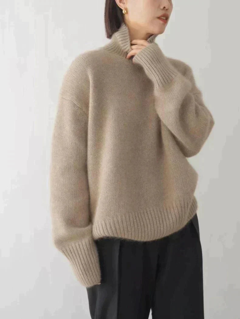 Khaki / 2XL