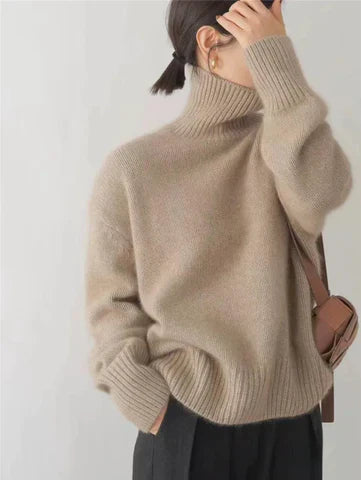 Khaki / 2XL