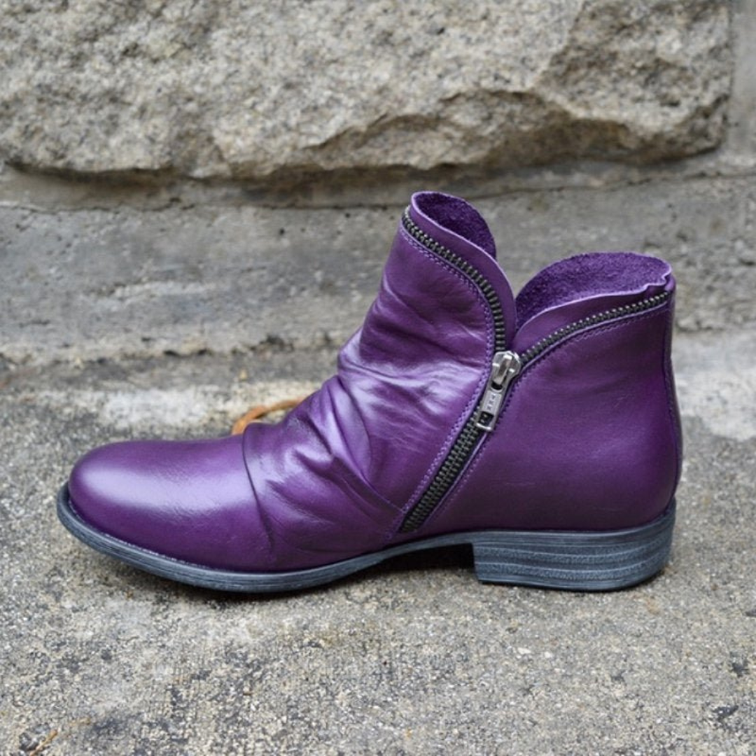 Purple / 10.5